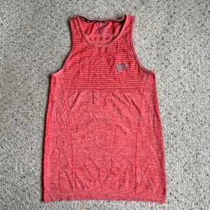 Physiq Workout Tank Top